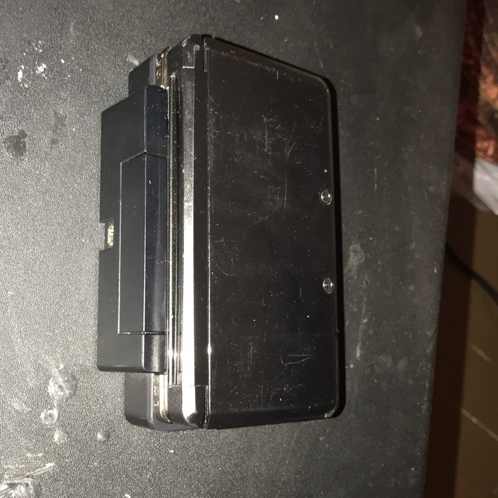 Nintendo 3DS - Picture 4 of 8